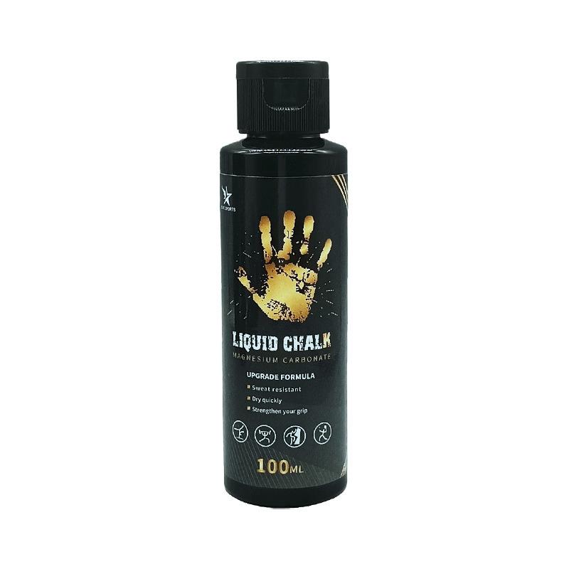 Black 100ml