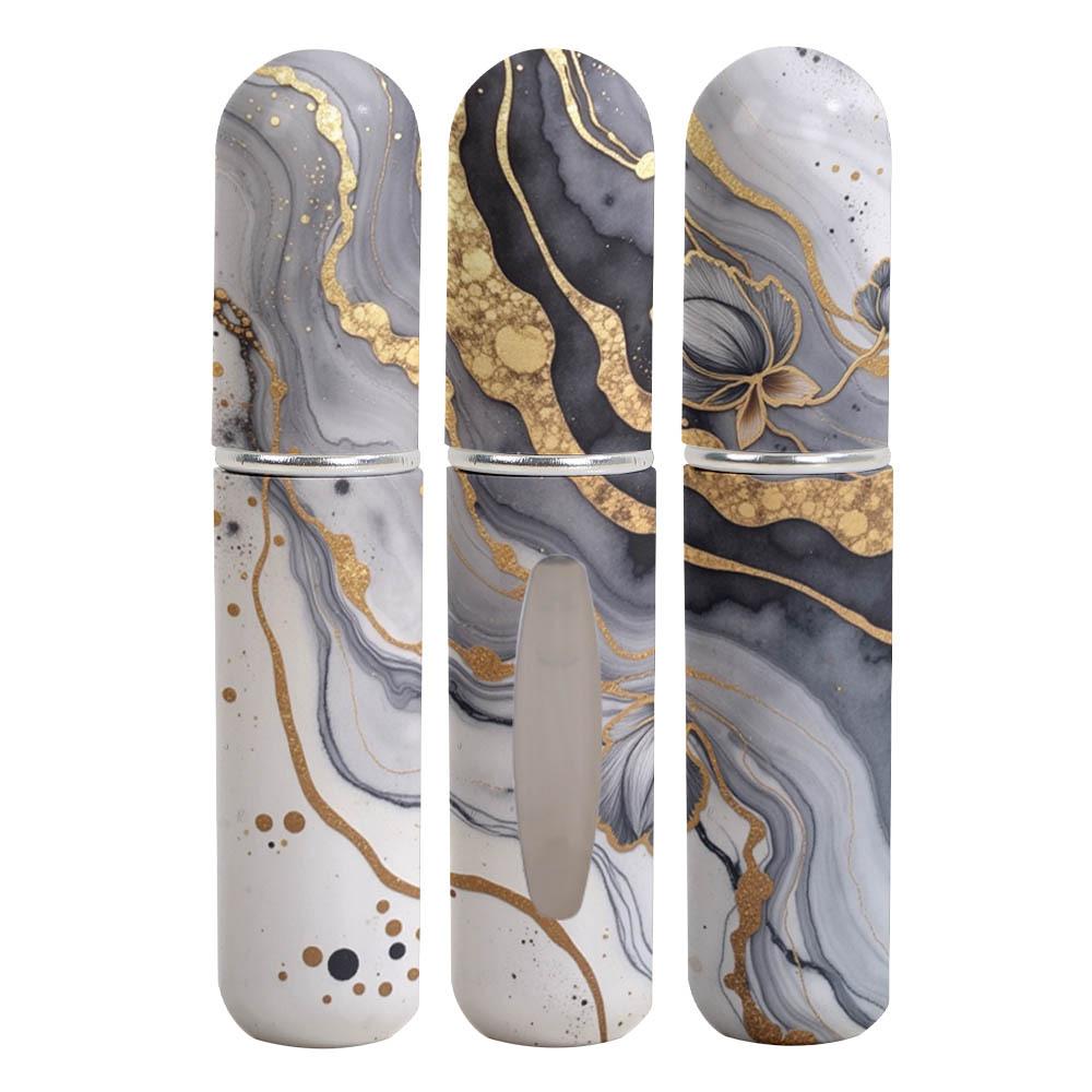 5ml;x-ayou-03 (marble pattern);pp