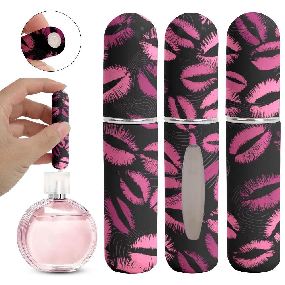 5ml; x-ayxl (dark color); pp