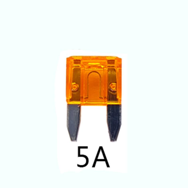 Small insert type (5A)