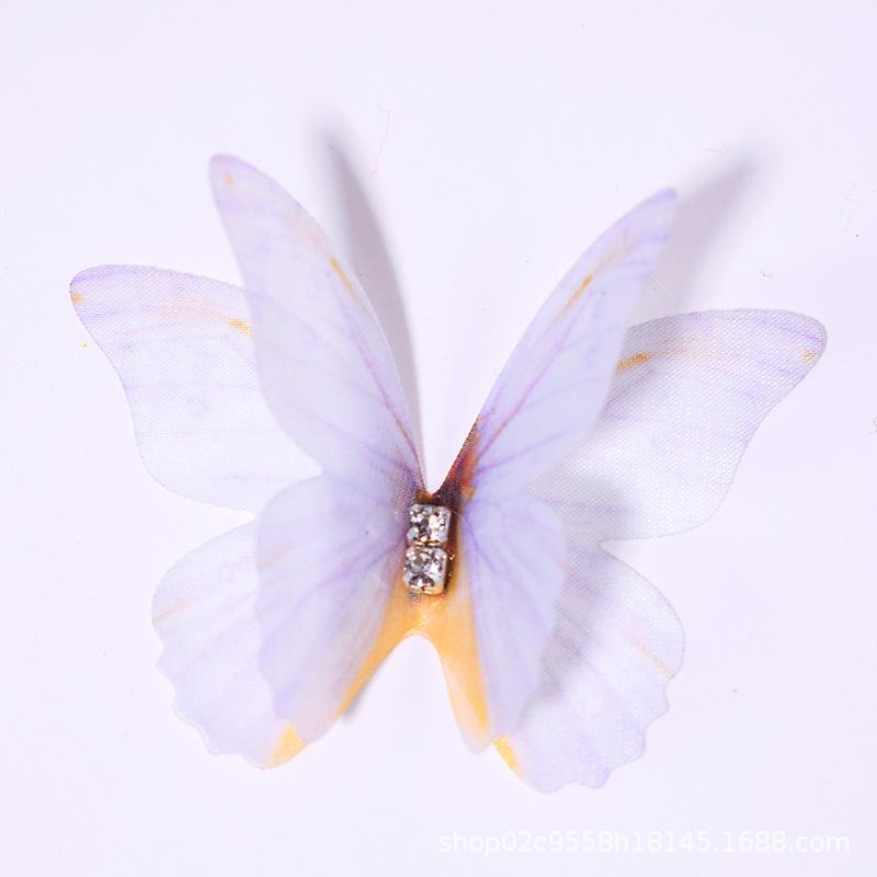 247 / 5cm double layer + drill (no hairpin)