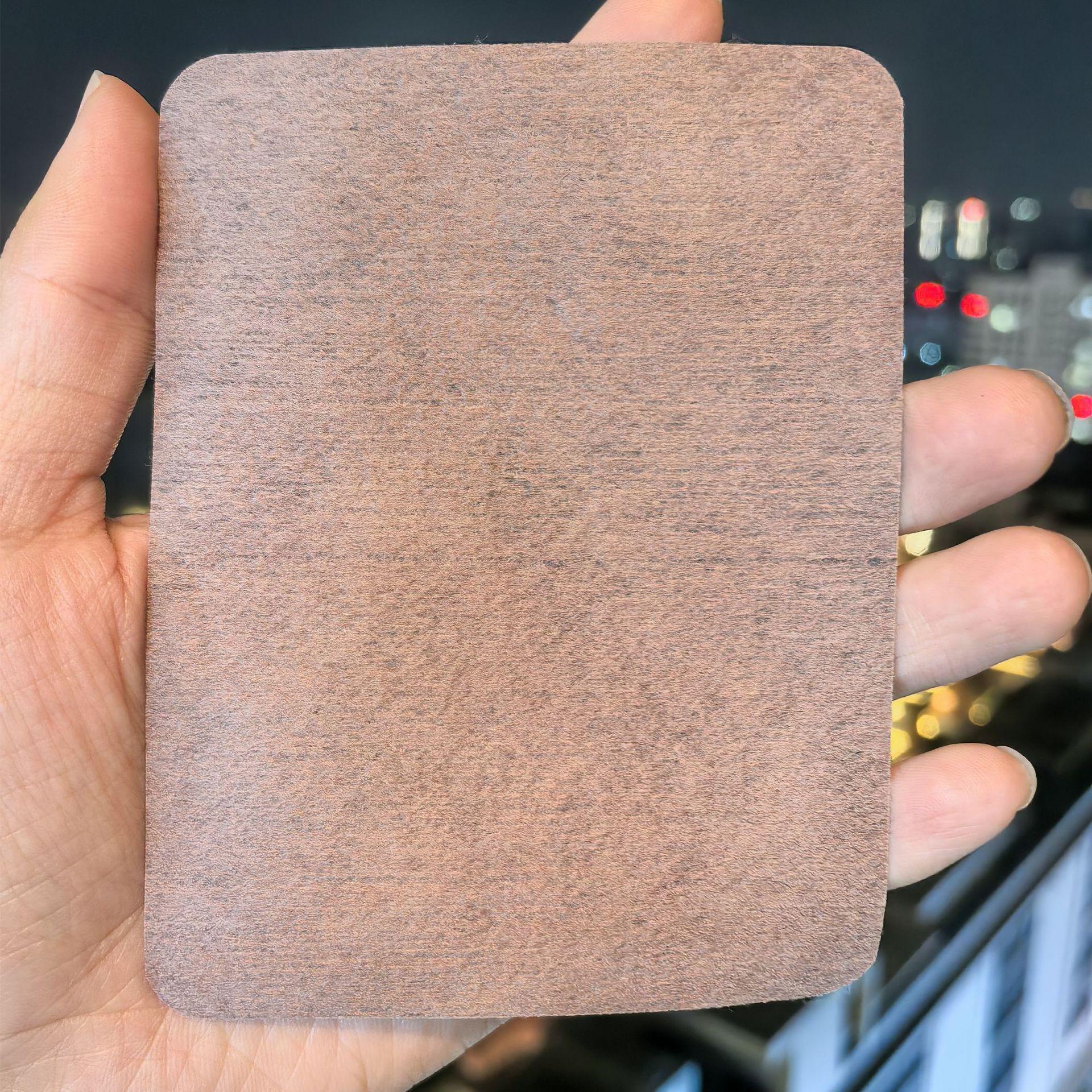 Skin black moxibustion patch [10*12cm]