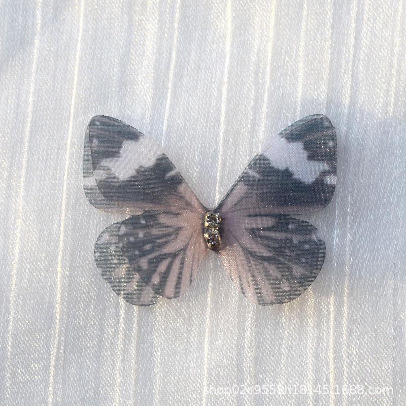 279 / 5cm double layer + drill (no hairpin)