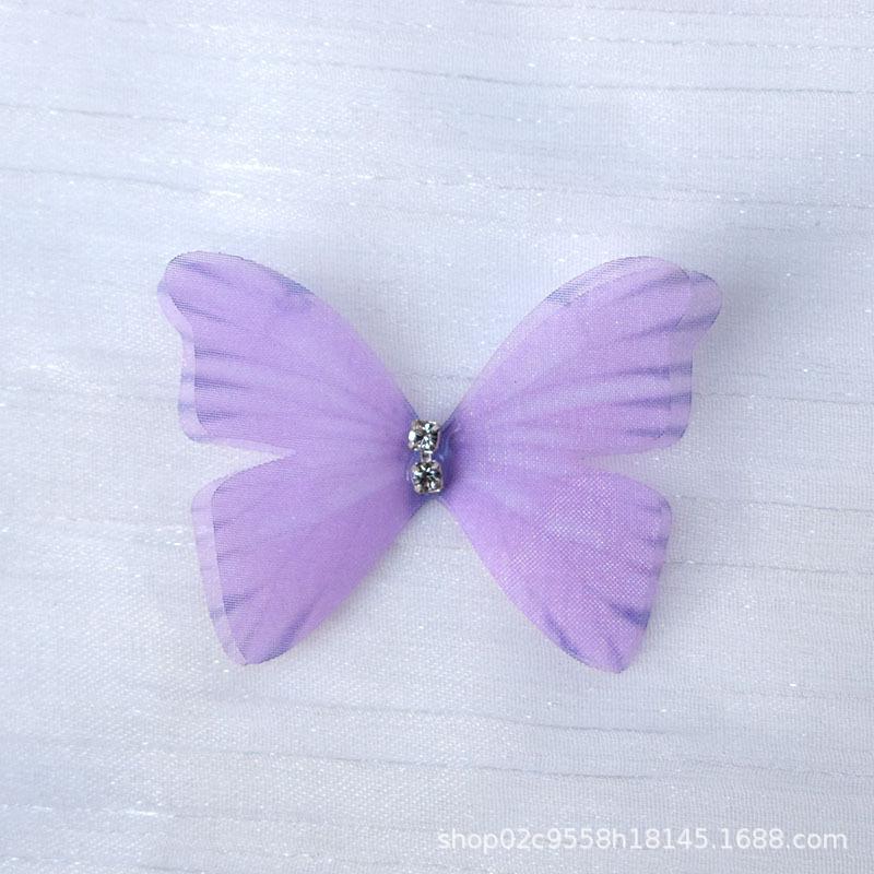 183 / 5cm double layer + drill (no hairpin)