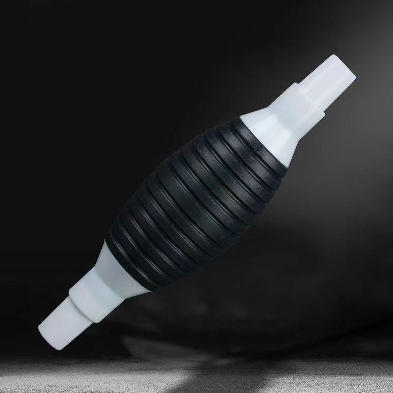 6 In charge of airbag