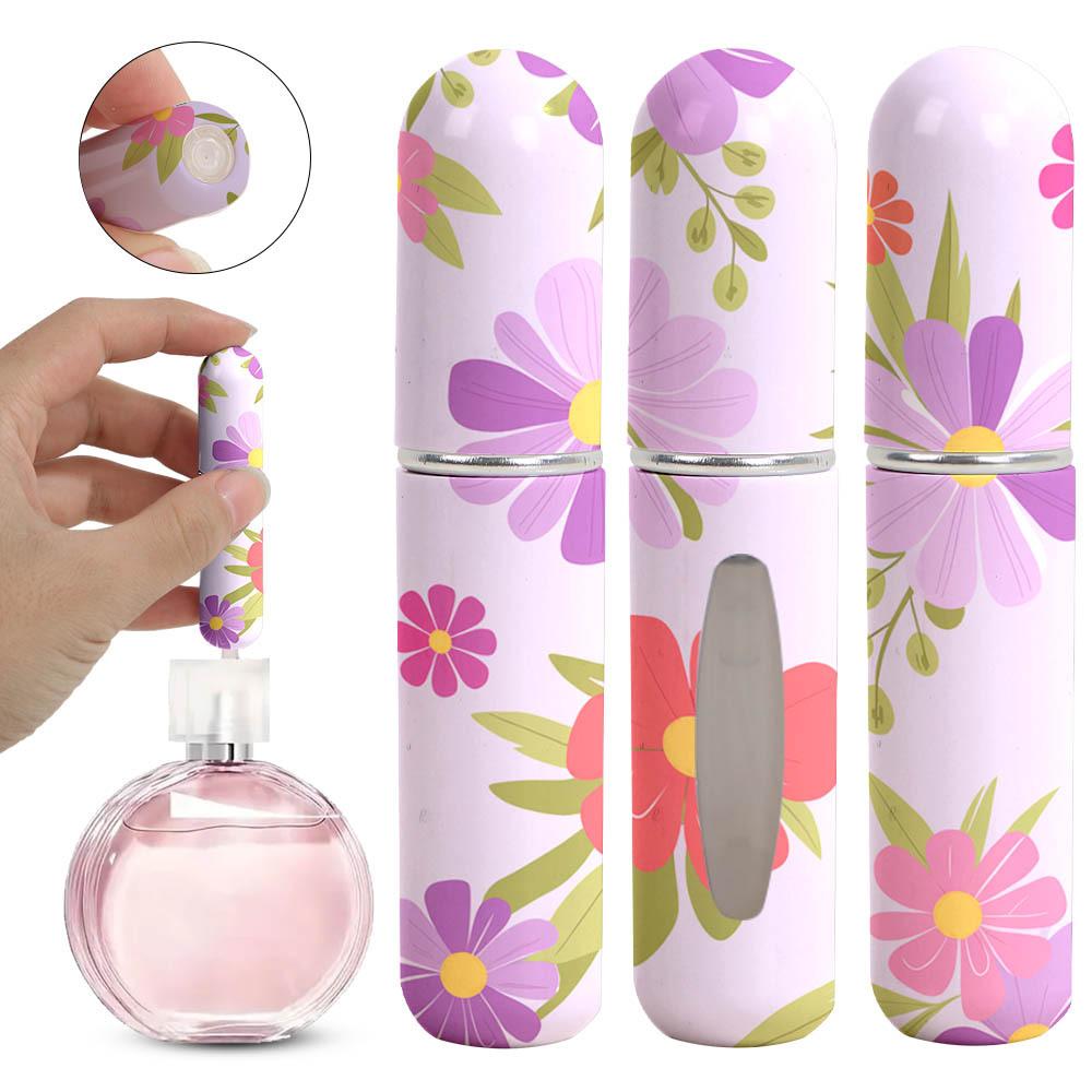 5ml;x-ayym (fresh flowers); pp