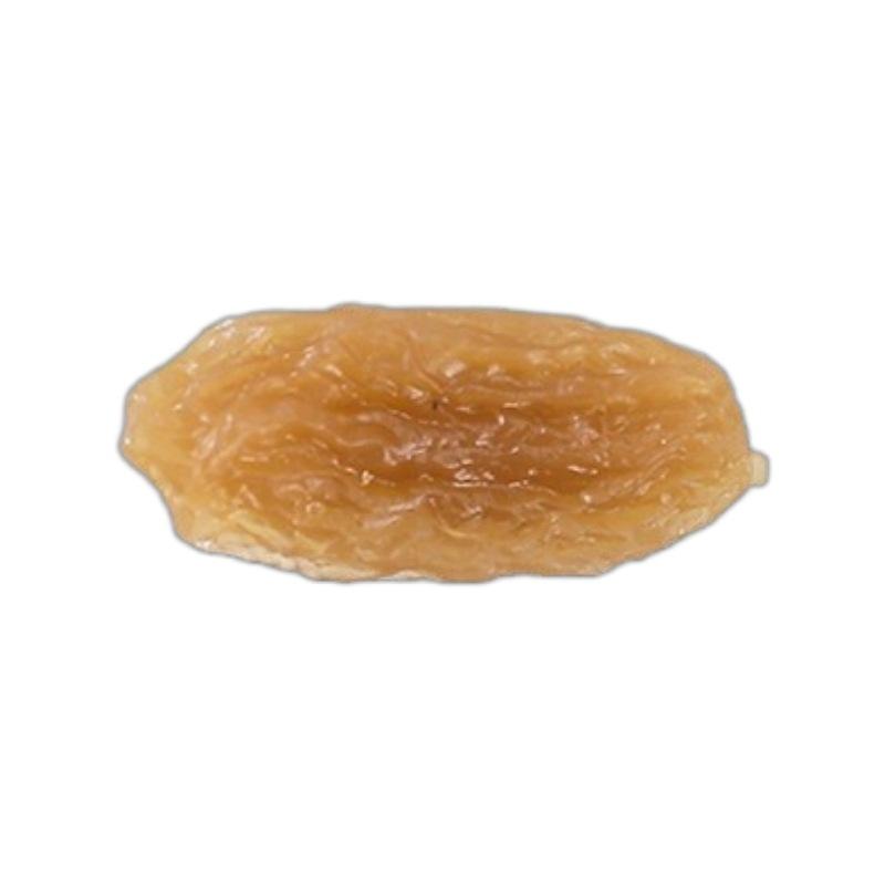 Grain Props Model Corn Soybeans Nuts Cashew Nuts Peanut Kernels Soybeans Rice Restaurant Window Display thumbnail 5