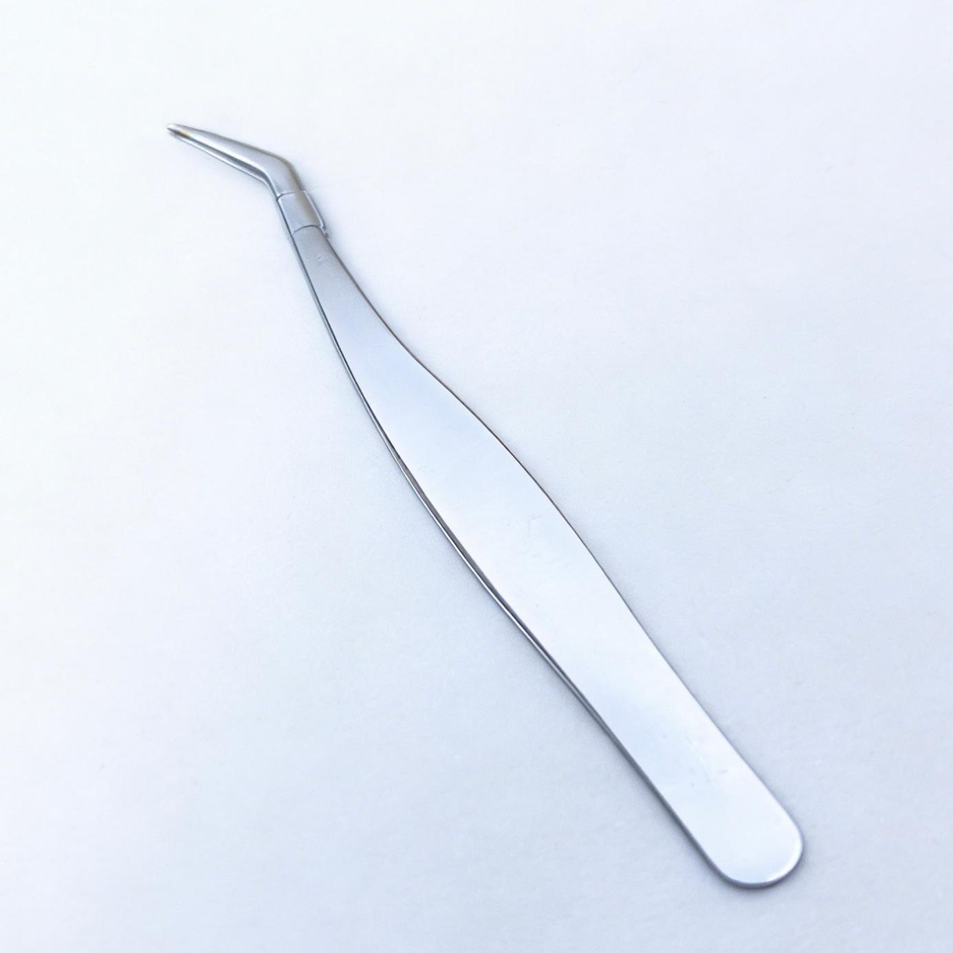 Metallic primary color