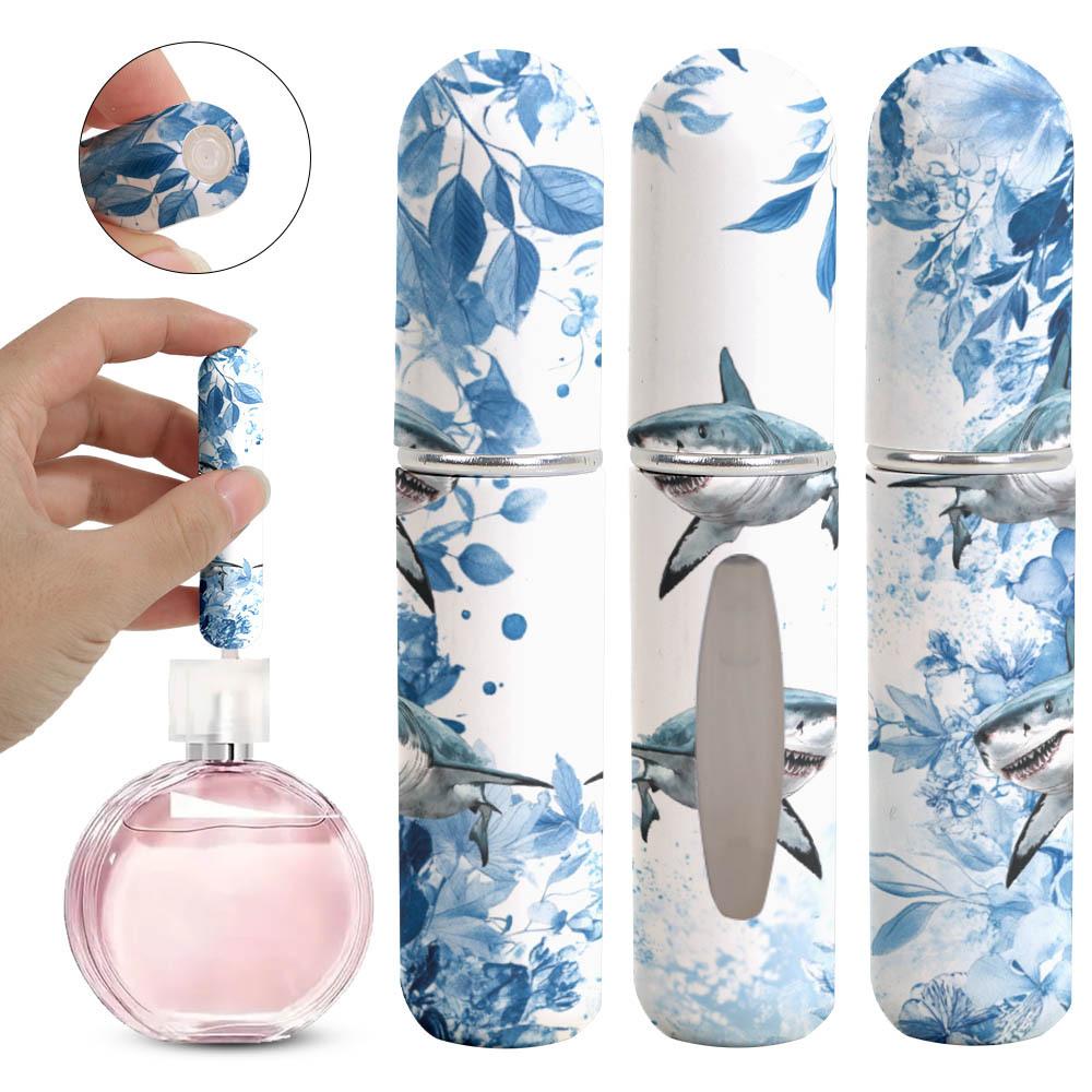 5ml;x-ayuv (ocean); pp