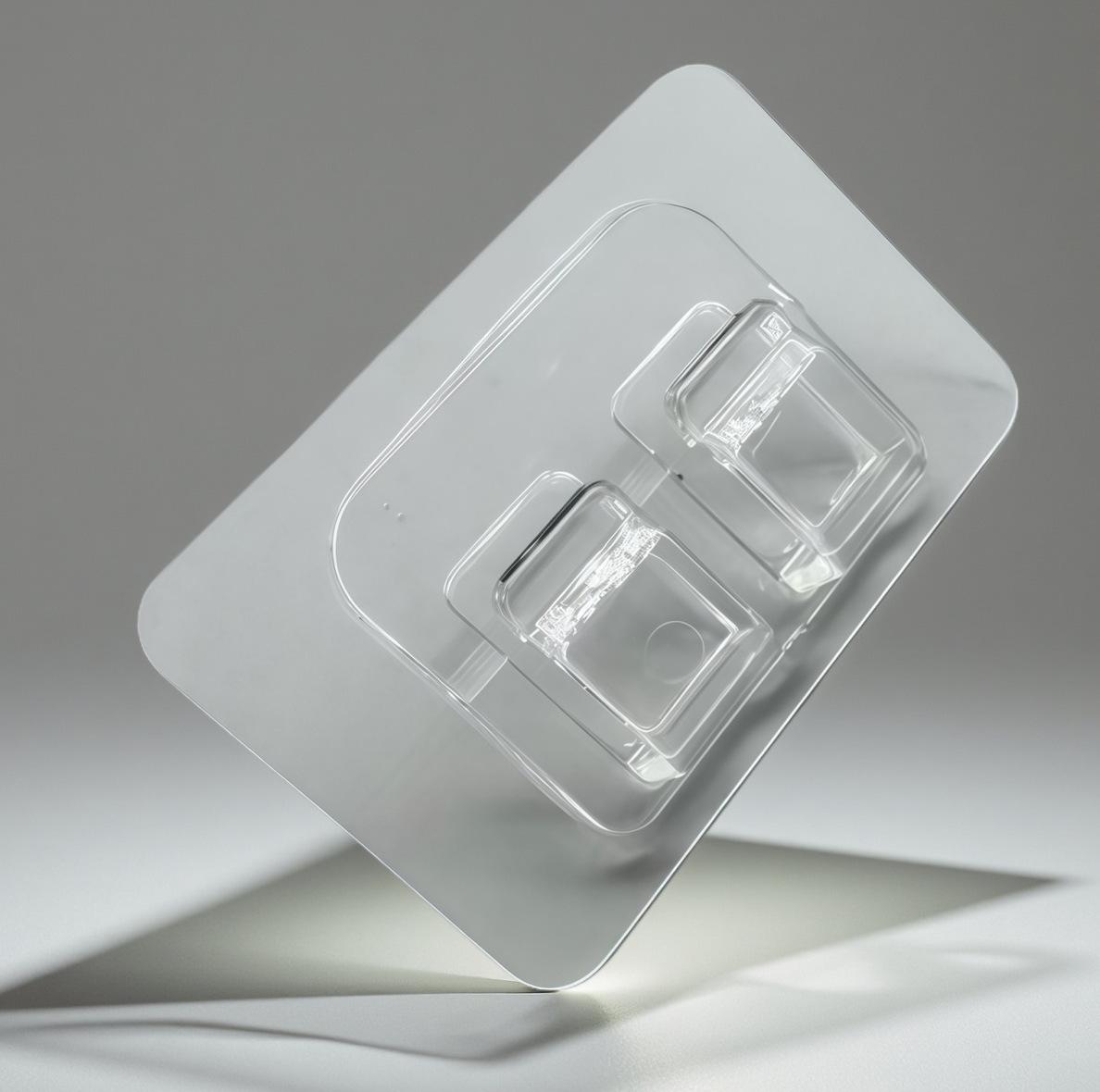 No-Drill Storage Rack Claw Buckle Clip Traceless Adhesive Wire Organizer Strong Adhesive Hook Car Floor Mat Fixing Hook