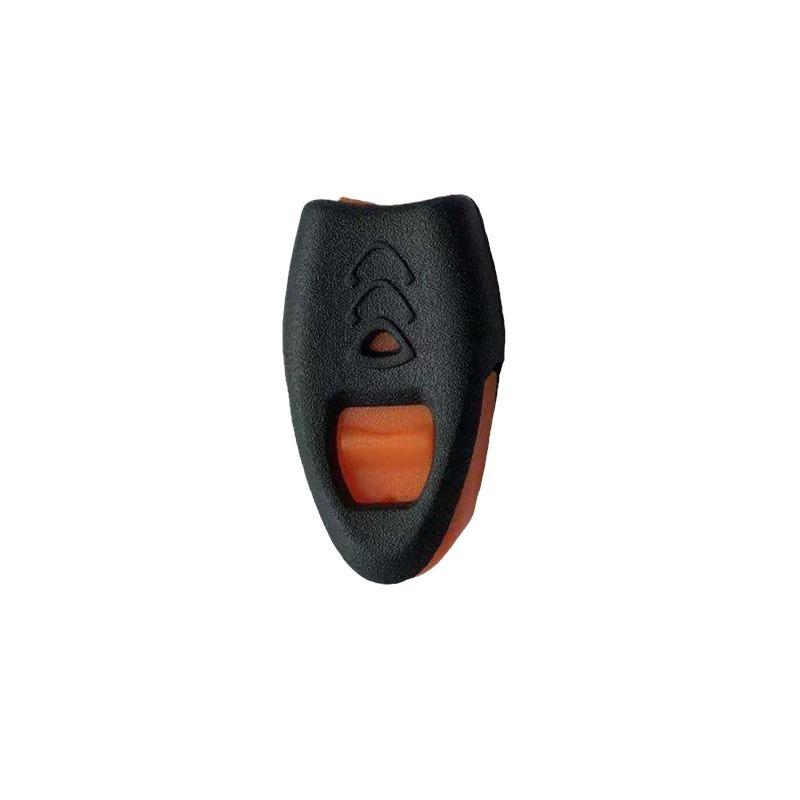 Plastic whistle buckle shaped buckle backpack bag adjustable buckle plastic buckle luggage accessories plastic buckle thumbnail 5