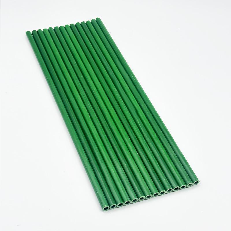 Manufacturer Wholesale In-Stock Fiberglass Brackets, High-Strength Fiberglass Rods, Corrosion-Resistant Fiberglass Poles thumbnail 4