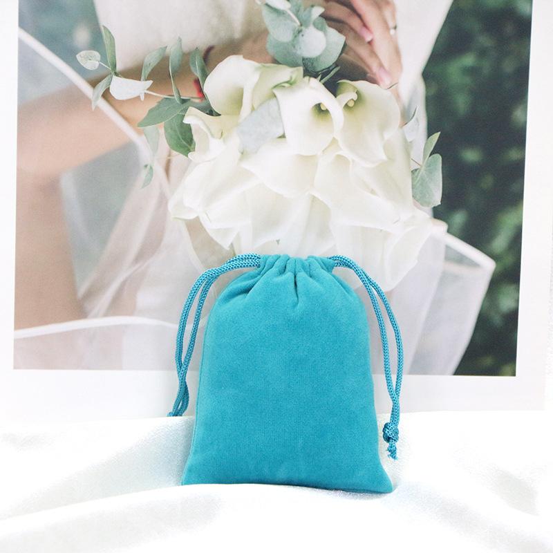 Ra-13 lake blue; 7*9cm