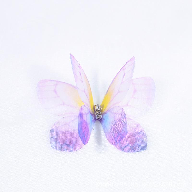 241 / 5cm double layer + drill (no hairpin)