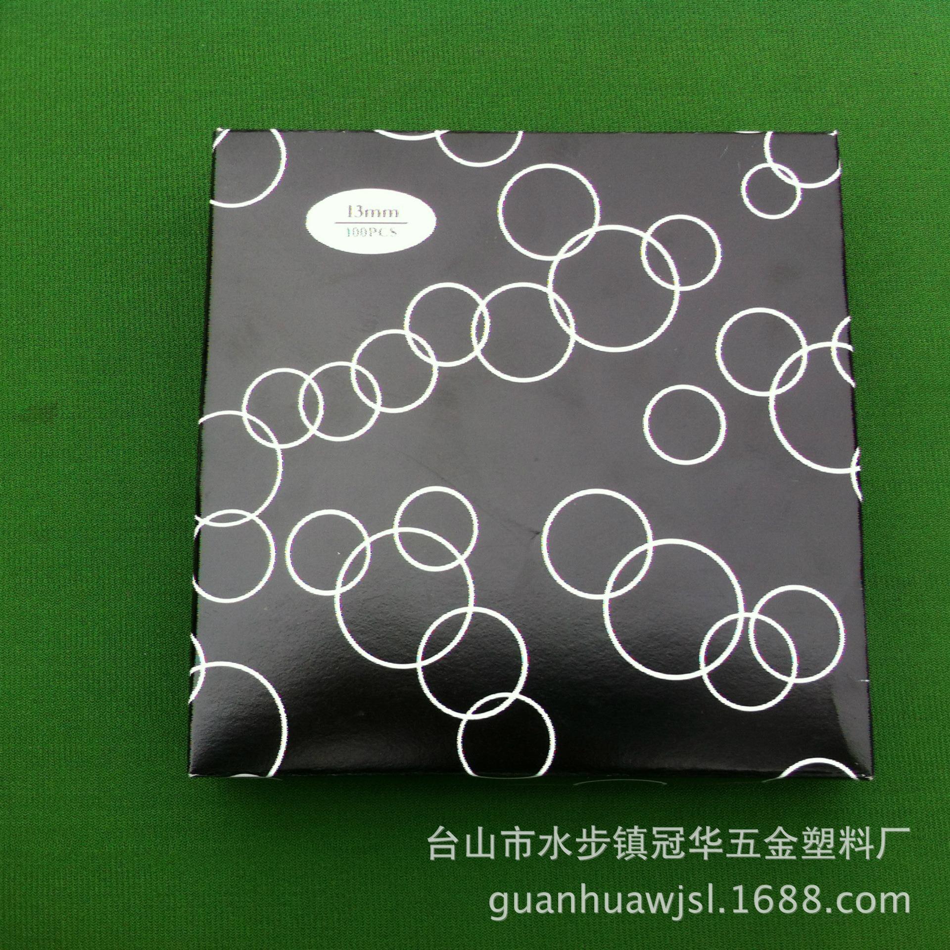 Factory Direct Supply Billiard Cue Billiard Gun Head Supplies Accessories 13mm Nylon Pipe Rod Tip Blue Leather Head thumbnail 4