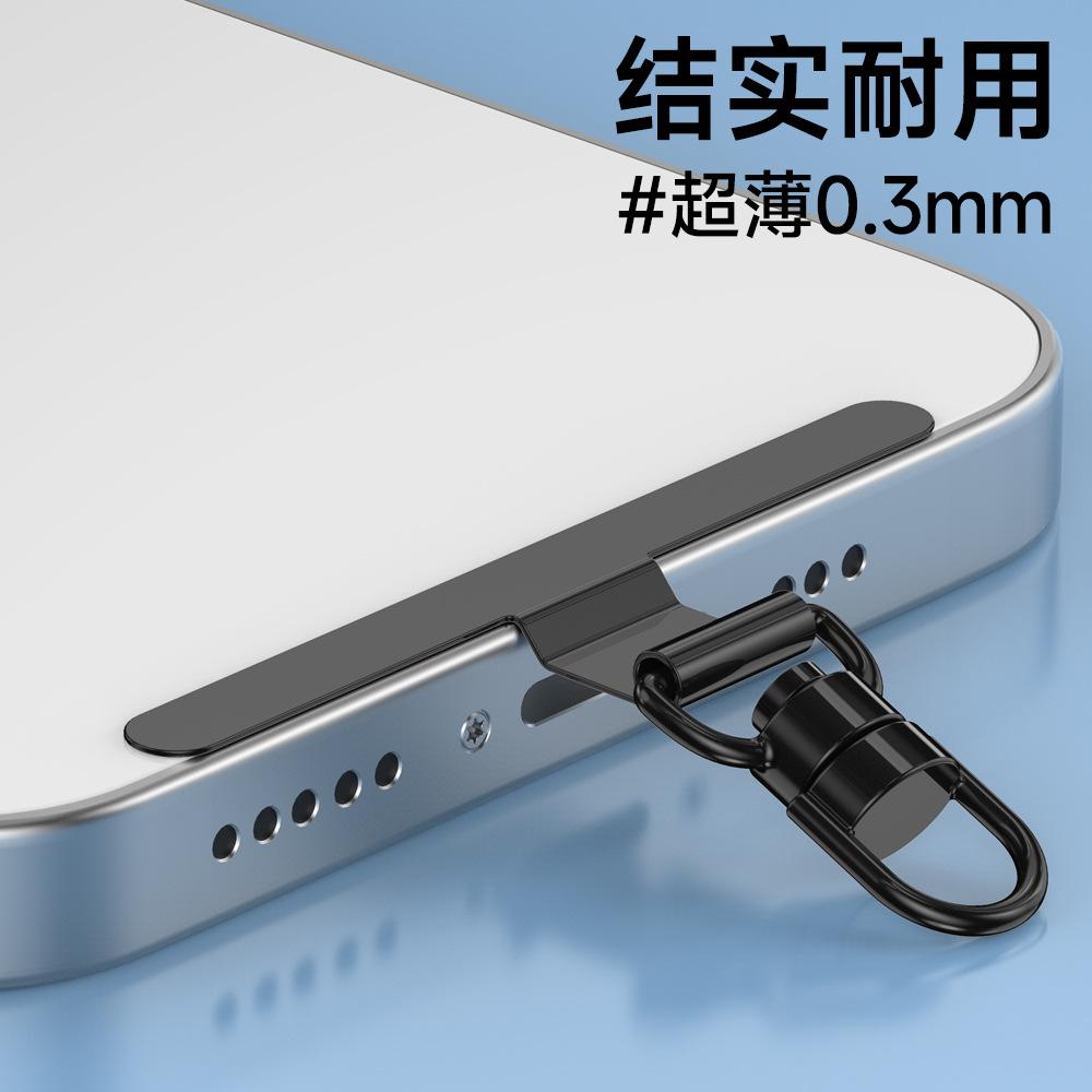 C1 model-360 ° Spin-black