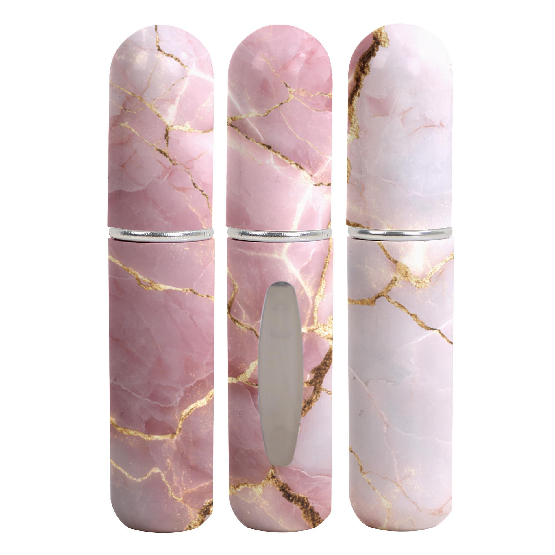 5ml;x-ayps-08 (marble pattern);pp