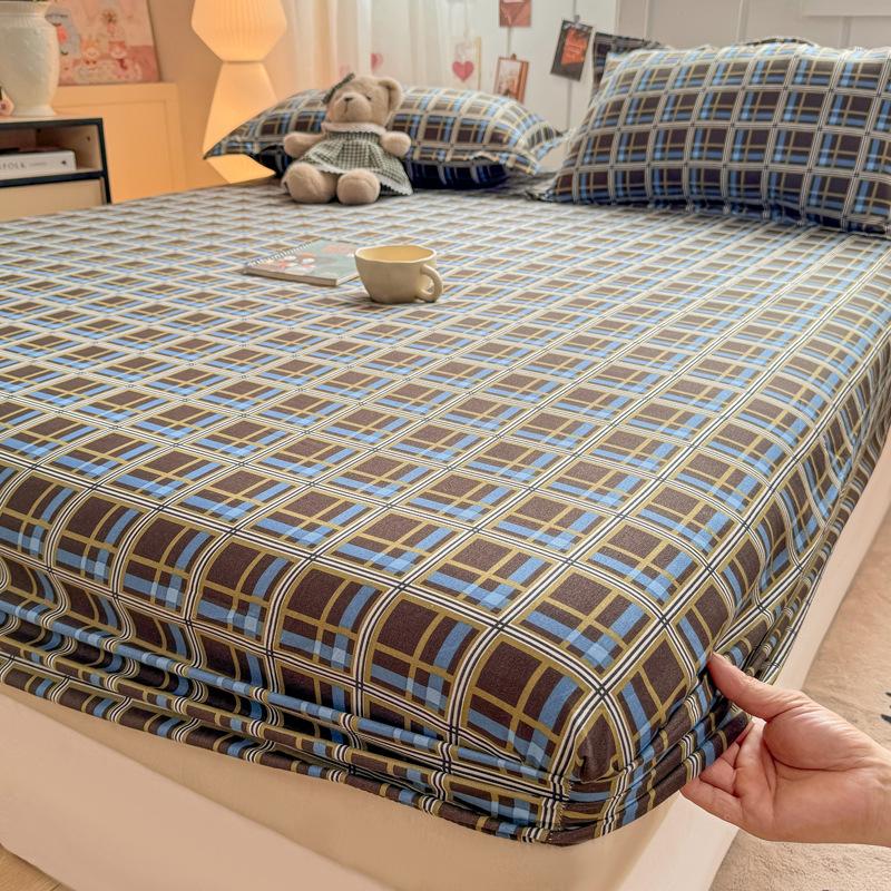 Hull academy / Custom pillowcase (color random) - sold individually, orders will not be shipped