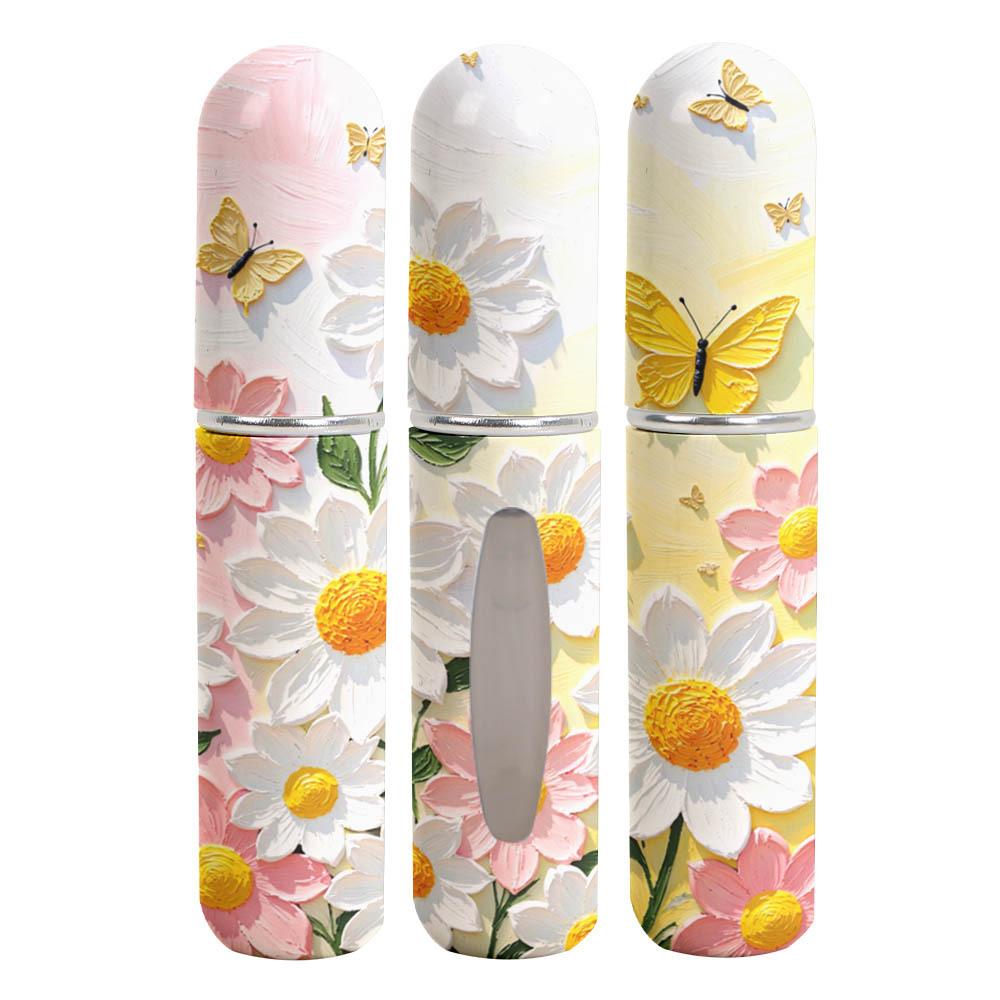 5ml;x-aypv(butterfly);pp